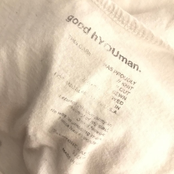 good hyouman tank top - Picture 10 of 10